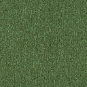 Ковровая плитка Interface Heuga 580 5158 Kiwi  | FLOORDEALER